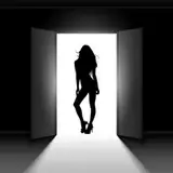 VaMBeautyShop from patreon