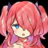 ぽこてん from fantia