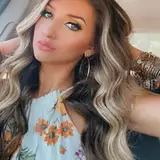 courtneycaptisa from patreon