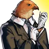 SpicyFalcon from patreon