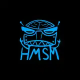 hmsm from patreon