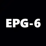 EPG-6 from patreon