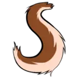 Shina Crafts from gumroad