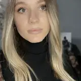 gracev from patreon