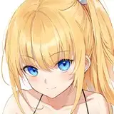 emyo from fanbox