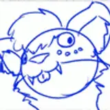 miscellanea404 from patreon