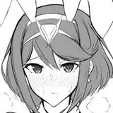 ガチョ from fantia