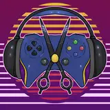 Listening Point from patreon