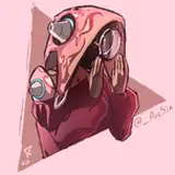 _ArcSin from patreon
