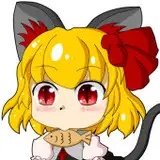 tagumi8046 from fanbox
