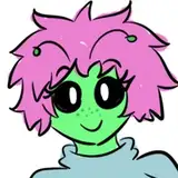 Macabre’s Secrets from patreon