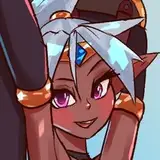 ZeahDraws from patreon