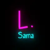 L_Sama from patreon