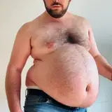 mr.monstaer from patreon