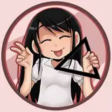 GoodTriangle from patreon