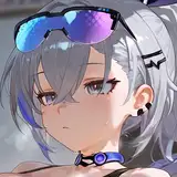 Silver Turtle from patreon