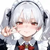 Todestrieb from patreon