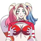 ElectricKronos from gumroad