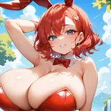 Aerofire from patreon