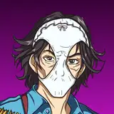 lustoriagames from patreon