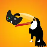 Big Beak Entertainment from patreon
