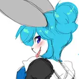 Freeze-pop88 from patreon