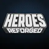 heroesreforged from patreon