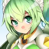 Umigarasu from patreon
