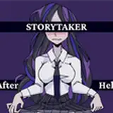 StoryTaker from patreon