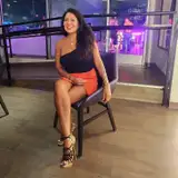 Stiletto Bella from patreon