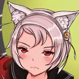 Kyomu7641 from patreon
