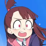 once11h from patreon