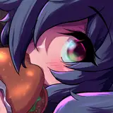 Mud's Art from patreon