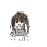 パエリア🥘 from fanbox