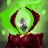 Flamingsupport from patreon