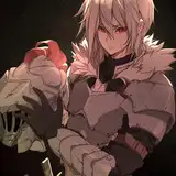 dishwasher1910 from fanbox