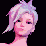 DieScope from patreon