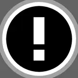 bdkmv from subscribestar