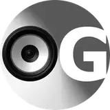 oluvsgadgets from patreon