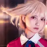 Twoyuncosplay from patreon