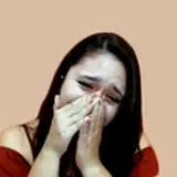 anacolli from patreon