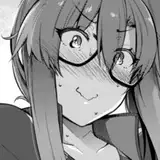 黒ノ樹@ from fantia