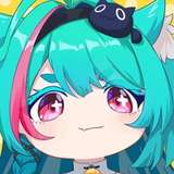 onlypepi from patreon