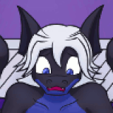 XeyGames from patreon