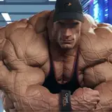 OctantFlex from patreon