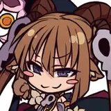MGE from patreon