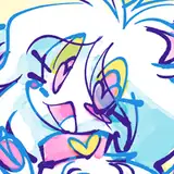 sugarkits from patreon