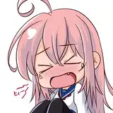 さらっと from fanbox