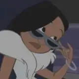 Alice from patreon