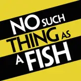 No Such Thing As A Fish from patreon